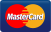 mastercard curved 32px