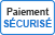 paiement securise 32px