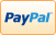 paypal curved 32px