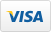 visa curved 32px